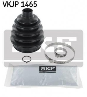 SKF VKJP1465 (фото 1)