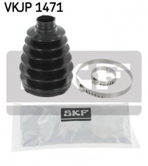 SKF VKJP1471