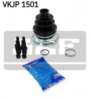 Пыльник ШРУСА (набор) SKF VKJP1501