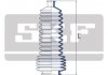Пыльник (набор), рулевое управление SKF VKJP2019 (фото 2)
