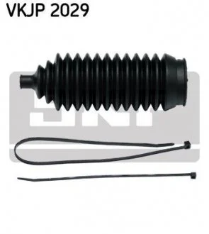 Пыльник (набор), рулевое управление SKF VKJP2029