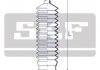 Пыльник (набор), рулевое управление SKF VKJP2050 (фото 2)