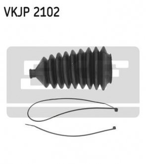 SKF VKJP2102