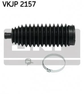 Комплект пылника, рулевое управление SKF VKJP2157