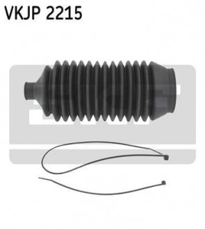 SKF VKJP2215 (фото 1)