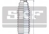 Пыльник ШРУСА (набор) SKF VKJP2286 (фото 2)