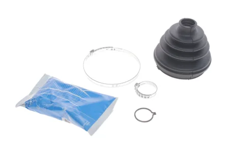 Комплект пильника, приводной вал SKF VKJP3001