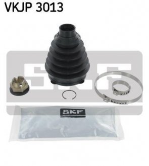 Пыльник ШРУСа SKF VKJP3013