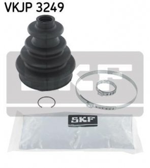 Пыльник приводного вала.) SKF VKJP3249