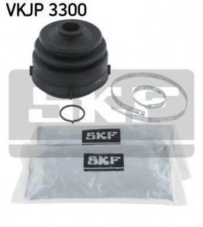 Пыльник приводного вала.) SKF VKJP3300