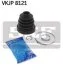 SKF VKJP8121 (фото 1)