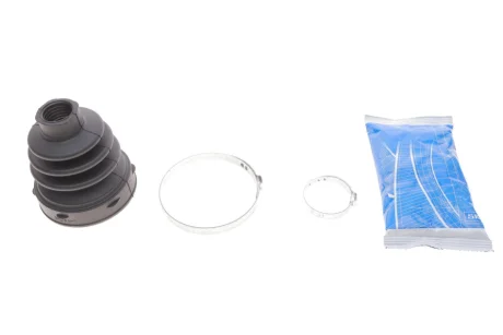 Пильовик ШРКШ к-т (63*21*95) MINI, NISSAN, SKODA SKF VKJP8122