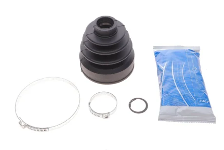 Пильовик приводу колеса SKF VKJP8200