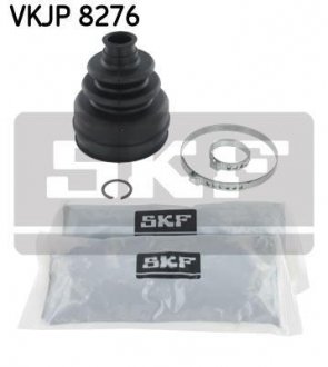 Пильовик приводу колеса SKF VKJP8276