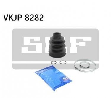 SKF VKJP8282