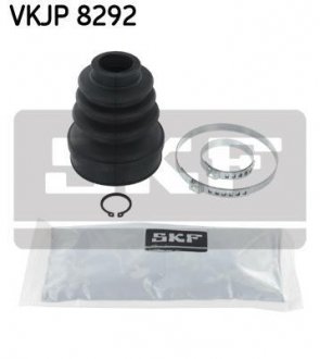 SKF VKJP8292 (фото 1)