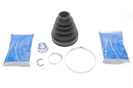 Пильник ШРКШ Camry 3.0 SKF VKJP8344