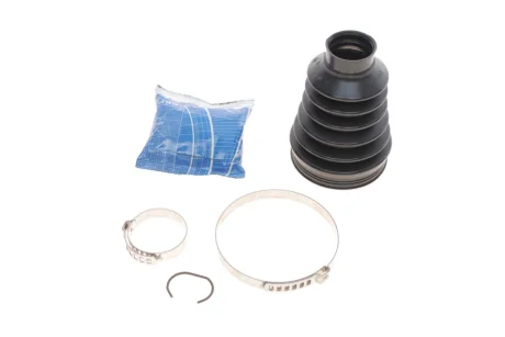 Пильник ШРКШ (к-кт.) AUDI A3/A6/A7/A8/Q3 10- SKF VKJP8356