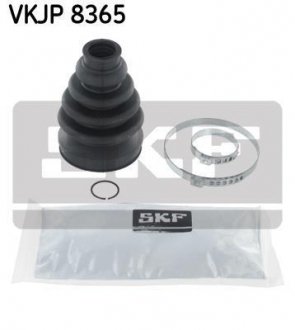 Пильовик приводу колеса SKF VKJP8365