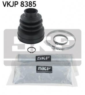 Пыльник ШРУСа SKF VKJP8385