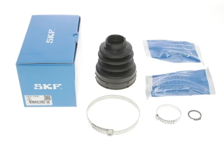 Пыльник ШРУСа SKF VKJP8385