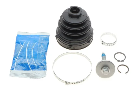 Набор пыльника ШРУСа SKF VKJP8451