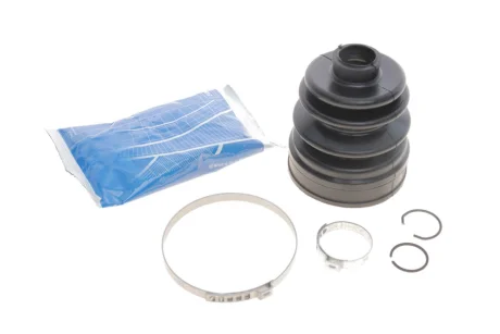 К-кт пильник ШРКШ ACCENT i25 IV 10-, KIA RIO III 11- SKF VKJP8534