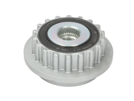 Шкив генератора SKF VKM03115