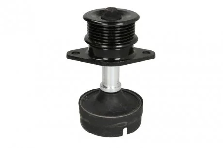 Шкив генератора SKF VKM03404