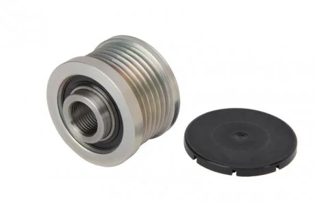 Шкив генератора SKF VKM06203
