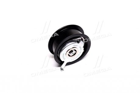 Ролик паска приводного Audi/VW 1,9D/TD 91.03- SKF VKM11014