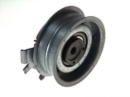 Ролик ГРМ Audi A3/4,Bora,Golf IV,V,VI,Passat,Touran,T5,Skoda Fabia,Octavia,SuperB 1.6/2.0 SKF VKM11113