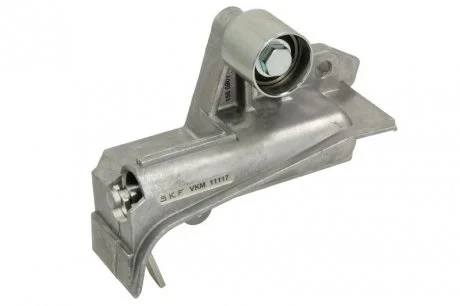 Фото натягувач Passat AUDI A4/A6SKODA SKF VKM11117 Натягувач Passat AUDI A4/A6SKODA SKF VKM11117