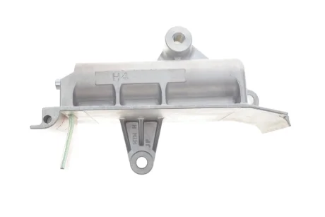 Натягувач ременя A3/A4/A6 1,9 TDI 00-, SKODA Octavia 00-Golf |V, Passat, Sharan SKF VKM11145