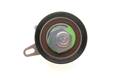 Ролик натяжной SKF VKM11151