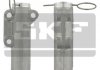 Натяжной ролик SKF VKM11209