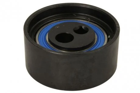 Фото ролик натяжний SKF VKM13130 Ролик натяжний SKF VKM13130