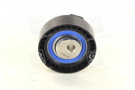 Фото ролик натягувача ременя FIESTA,FOCUS 1.8DI SKF VKM14108 Ролик натягувача ременя FIESTA,FOCUS 1.8DI SKF VKM14108