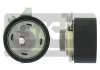 Натяжной ролик SKF VKM14216