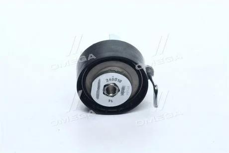 Натяжний ролик SKF VKM14219