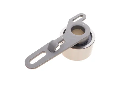 Натяжний ролик Transit 2,5D (D25) 84- SKF VKM14301