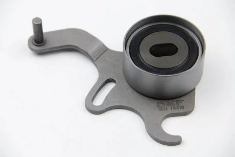 Ролик натяж. 1,7TD (двигун. ISUZU) SKF VKM15213