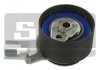 Натяжной ролик SKF VKM16800