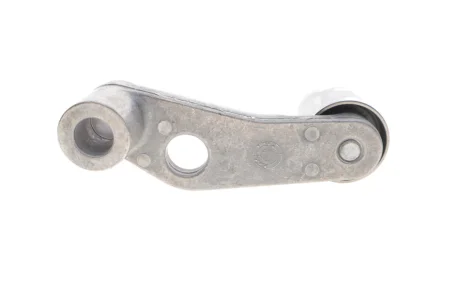 Обводний ролик SKF VKM21121