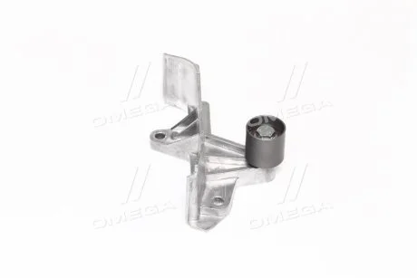 Фото паразитний ролик ременя ГРМ AUDI A4 B5, A4 B6, A4 B7, A6 C5 1.8/2.0 01.95-06.08 SKF VKM21170 Паразитний ролик ременя ГРМ AUDI A4 B5, A4 B6, A4 B7, A6 C5 1.8/2.0 01.95-06.08 SKF VKM21170