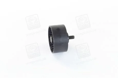 Ролик натяжн.Punto 1,8 16V 99- SKF VKM22177