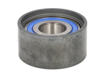 Ролик направляючий SKF VKM22385