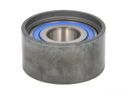 Ролик направляючий SKF VKM22385