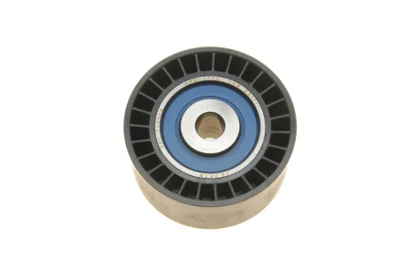 Ролик натягувача Berlingo, C4, C3 03- SKF VKM23121