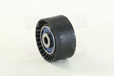 Ролик направляючий SKF VKM23230